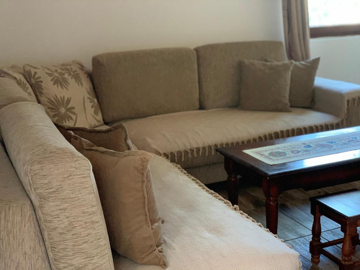 Holiday Home Bratica Улцинь Екстер'єр фото